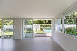 Casa de Condomínio com 4 Quartos à venda, 489m² no Campo Comprido, Curitiba - Foto 9