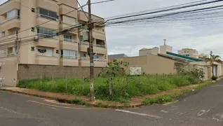 Terreno / Lote / Condomínio à venda, 360m² no Santa Mônica, Uberlândia - Foto 4