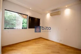 Apartamento com 4 Quartos à venda, 462m² no Jardim Luzitânia, São Paulo - Foto 10