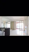 Apartamento com 1 Quarto para alugar, 60m² no Itaim Bibi, São Paulo - Foto 1