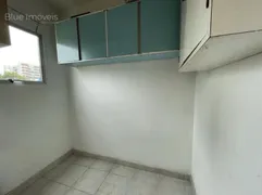 Apartamento com 3 Quartos à venda, 83m² no Aclimação, São Paulo - Foto 4