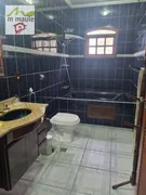Casa de Condomínio com 3 Quartos à venda, 270m² no Parque Jatibaia, Campinas - Foto 16