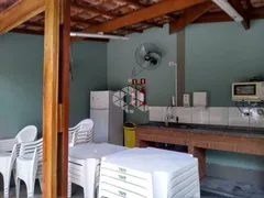 Apartamento com 3 Quartos à venda, 78m² no Parque São Domingos, São Paulo - Foto 19