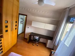 Apartamento com 3 Quartos à venda, 96m² no Funcionários, Belo Horizonte - Foto 25