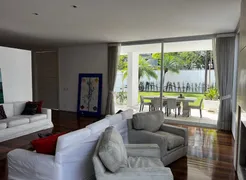 Casa com 3 Quartos à venda, 850m² no Jardim América, São Paulo - Foto 22