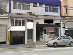 Conjunto Comercial / Sala à venda, 1070m² no Saúde, São Paulo - Foto 1