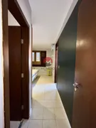 Casa de Condomínio com 4 Quartos à venda, 233m² no Porto das Dunas, Aquiraz - Foto 46