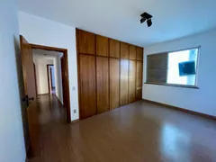 Apartamento com 4 Quartos para venda ou aluguel, 260m² no Lourdes, Belo Horizonte - Foto 6