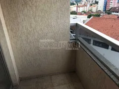Apartamento com 2 Quartos à venda, 80m² no Jardim Lutfalla, São Carlos - Foto 8