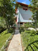 Casa com 4 Quartos à venda, 296m² no Fazenda da Armacao, Governador Celso Ramos - Foto 1