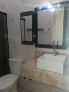 Casa Comercial com 4 Quartos para alugar, 751m² no Centro, Fortaleza - Foto 14