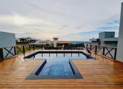 Casa com 4 Quartos à venda, 1000m² no Mirante Do Fidalgo, Lagoa Santa - Foto 9