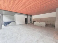 Casa de Condomínio com 5 Quartos à venda, 350m² no Jardim do Golf I, Jandira - Foto 21