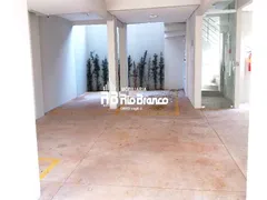 Apartamento com 2 Quartos à venda, 54m² no Bosque, Presidente Prudente - Foto 20