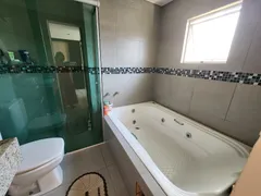 Casa com 6 Quartos à venda, 250m² no Bacacheri, Curitiba - Foto 47