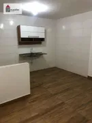 Kitnet com 1 Quarto para alugar, 45m² no Jardim Piraçuama, São Paulo - Foto 7