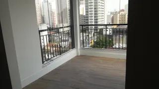 Apartamento com 1 Quarto à venda, 40m² no Santa Cecília, São Paulo - Foto 4