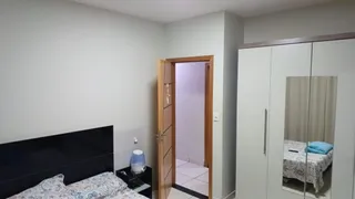 Casa com 3 Quartos à venda, 170m² no Jardim Rio da Praia, Bertioga - Foto 4