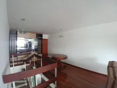 Apartamento com 6 Quartos à venda, 200m² no Boa Viagem, Recife - Foto 9