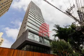 Apartamento com 1 Quarto para venda ou aluguel, 89m² no Moema, São Paulo - Foto 20