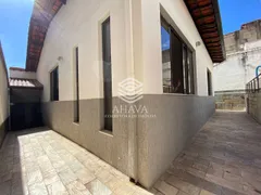 Casa com 4 Quartos à venda, 360m² no Itapoã, Belo Horizonte - Foto 35