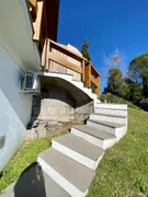 Casa com 4 Quartos à venda, 330m² no Mato Queimado, Gramado - Foto 5