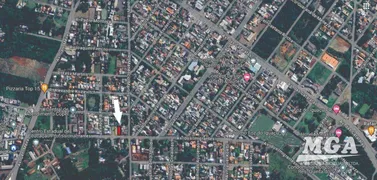 Terreno / Lote / Condomínio à venda, 708m² no Yolanda, Foz do Iguaçu - Foto 5