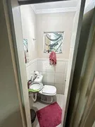 Sobrado com 3 Quartos à venda, 90m² no Vila Jacuí, São Paulo - Foto 9