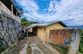 Terreno / Lote / Condomínio à venda, 300m² no São Luiz, São José - Foto 1