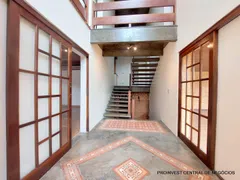 Casa de Condomínio com 4 Quartos à venda, 585m² no Granja Viana, Cotia - Foto 4