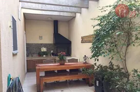 Casa com 4 Quartos à venda, 294m² no Alto Da Boa Vista, São Paulo - Foto 19