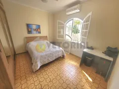 Casa com 4 Quartos à venda, 301m² no Porto Novo, Caraguatatuba - Foto 23