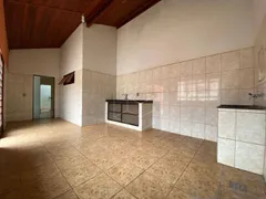 Casa Comercial com 3 Quartos para venda ou aluguel, 450m² no Vila Santa Maria, Jaú - Foto 15