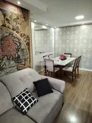 Apartamento com 2 Quartos à venda, 69m² no Ipiranga, São Paulo - Foto 1