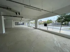 Loja / Salão / Ponto Comercial para alugar, 250m² no Pinheiros, São Paulo - Foto 9