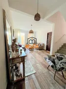 Casa com 4 Quartos à venda, 300m² no Nova Atibaia, Atibaia - Foto 3