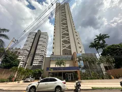 Loft com 1 Quarto à venda, 36m² no Setor Bueno, Goiânia - Foto 15