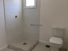 Apartamento com 2 Quartos à venda, 58m² no , Gramado - Foto 7