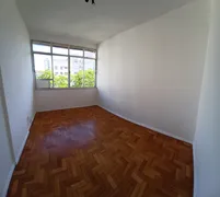 Kitnet com 1 Quarto para alugar, 35m² no Ipanema, Rio de Janeiro - Foto 8