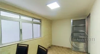 Sobrado com 3 Quartos à venda, 150m² no Móoca, São Paulo - Foto 24
