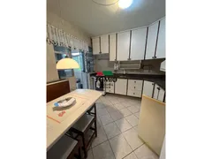 Apartamento com 2 Quartos à venda, 118m² no Centro, Gaspar - Foto 4