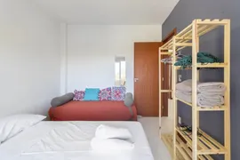 Casa com 3 Quartos para alugar, 100m² no Rio Tavares, Florianópolis - Foto 25