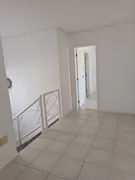 Casa de Condomínio com 4 Quartos à venda, 210m² no Buraquinho, Lauro de Freitas - Foto 17