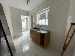 Casa com 2 Quartos à venda, 110m² no Vila Mariana, São Paulo - Foto 5
