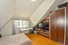 Apartamento com 3 Quartos à venda, 150m² no Sitio Cercado, Curitiba - Foto 23
