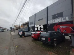 Galpão / Depósito / Armazém à venda, 230m² no Sao Domingos, Navegantes - Foto 4