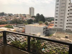 Apartamento com 3 Quartos à venda, 170m² no Centro, Itatiba - Foto 11