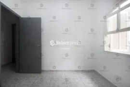 Casa Comercial com 1 Quarto para venda ou aluguel, 234m² no Vila Assuncao, Santo André - Foto 18