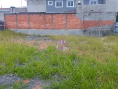 Terreno / Lote / Condomínio para alugar, 1300m² no Vila Militar, Barueri - Foto 7