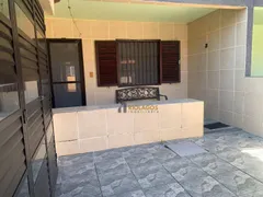 Apartamento com 2 Quartos à venda, 84m² no Peró, Cabo Frio - Foto 5